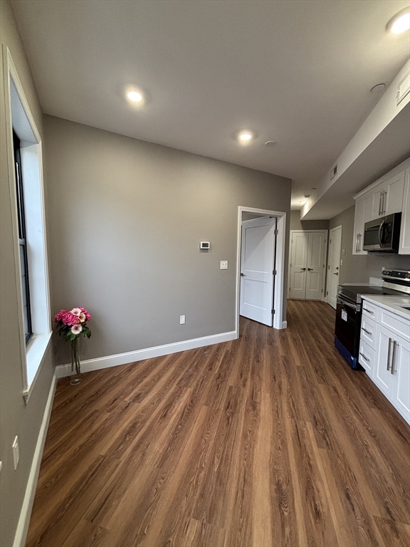 13 Nahant Street #2D, Lynn, MA Photo #25