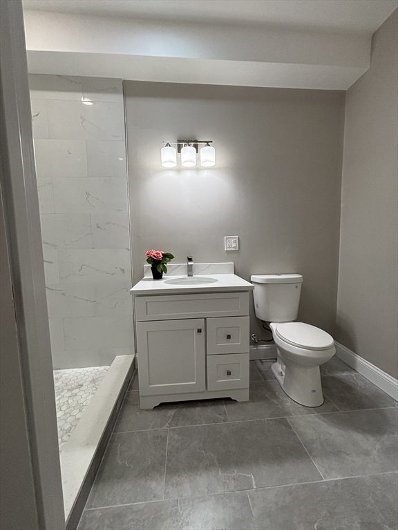 13 Nahant Street #2D, Lynn, MA Photo #16