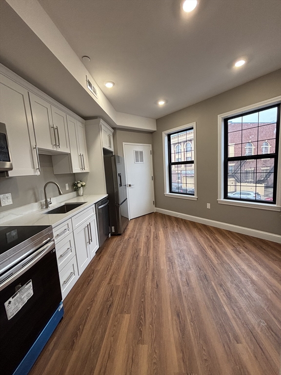 13 Nahant Street #2D, Lynn, MA Photo #18
