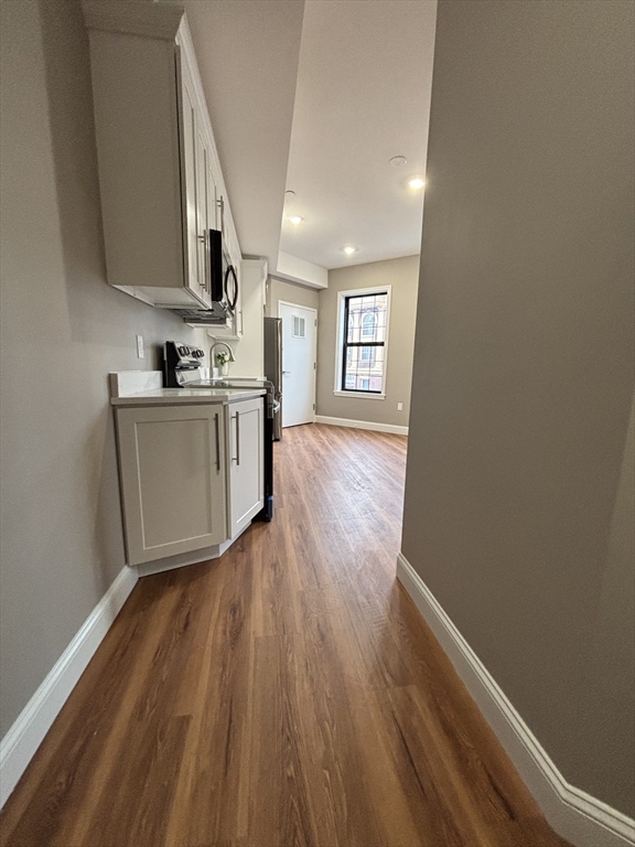 13 Nahant Street #2D, Lynn, MA Photo #8