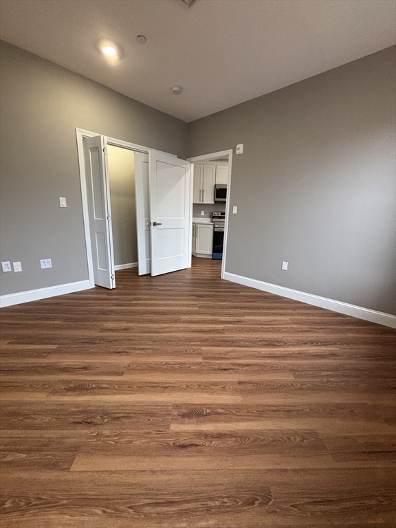 13 Nahant Street #2D, Lynn, MA Photo #10