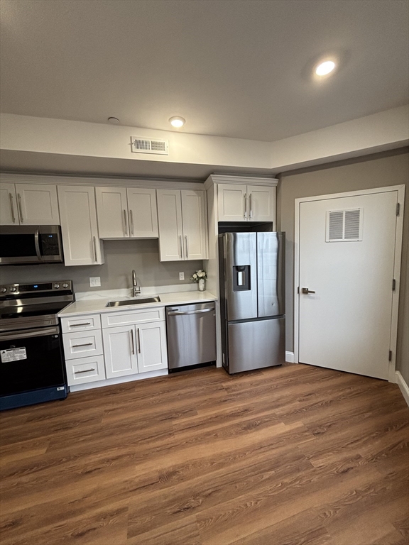 13 Nahant Street #2D, Lynn, MA Photo #23