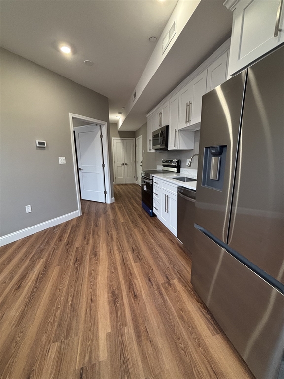 13 Nahant Street #2D, Lynn, MA Photo #30