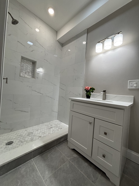 13 Nahant Street #2D, Lynn, MA Photo #17