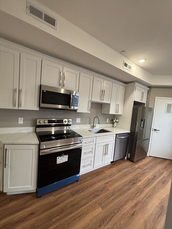 13 Nahant Street #2D, Lynn, MA Photo #20