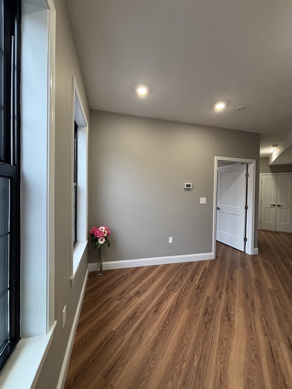 13 Nahant Street #2D, Lynn, MA Photo #29