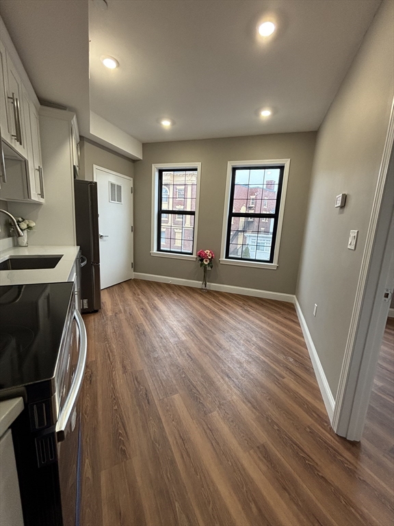 13 Nahant Street #2D, Lynn, MA Photo #7