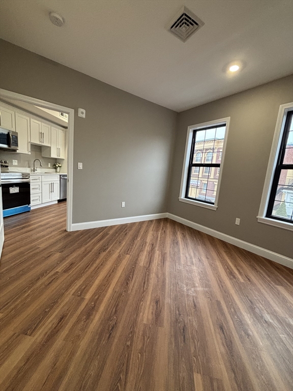 13 Nahant Street #2D, Lynn, MA Photo #9
