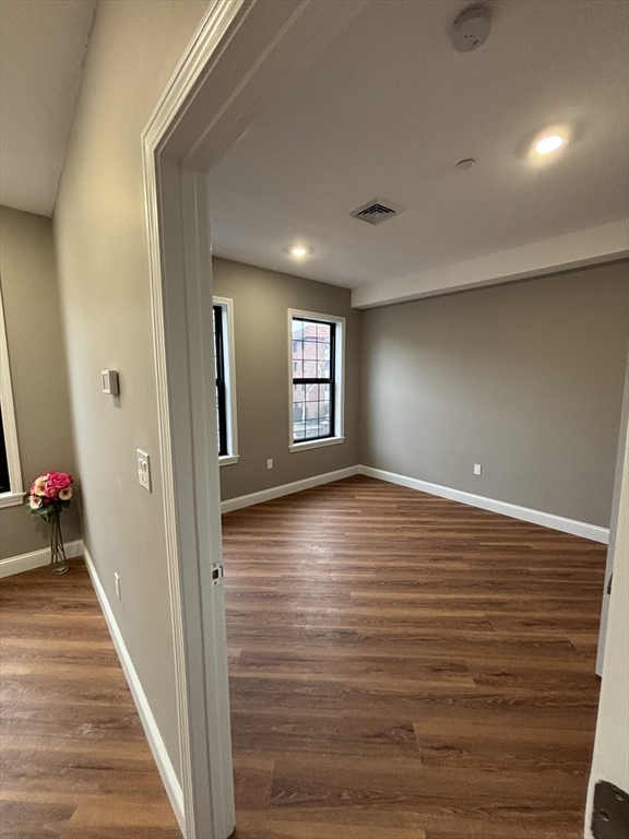 13 Nahant Street #2D, Lynn, MA Photo #13