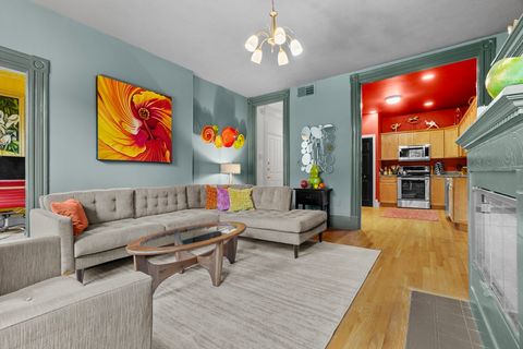 274-276A Shawmut Ave 3 Boston MA 02118
