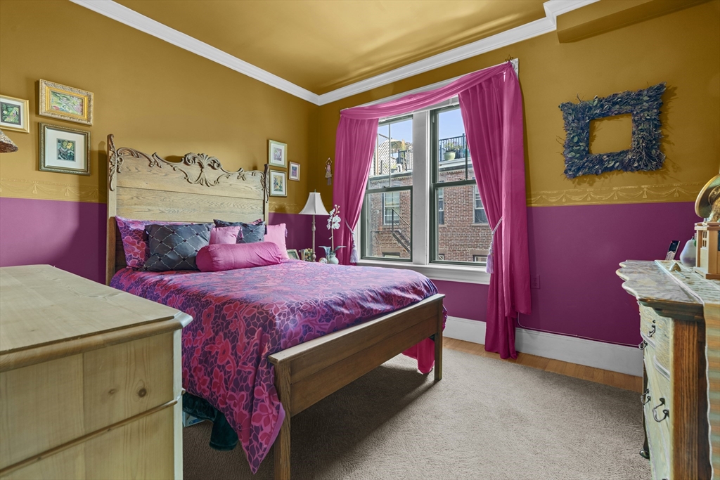 274-276A Shawmut Ave 3
