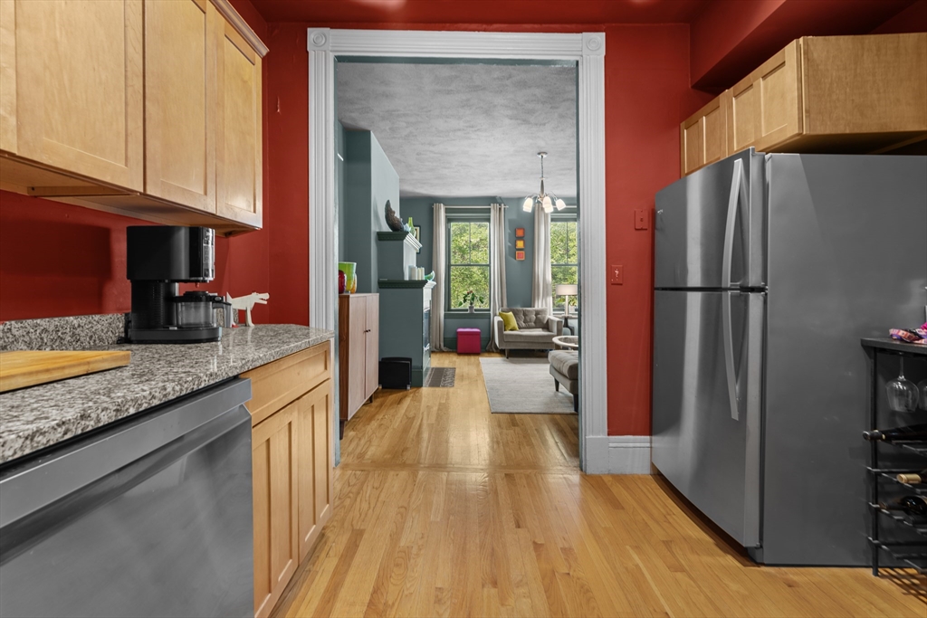 274-276A Shawmut Ave 3