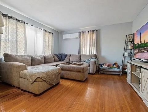 289 Milton St 1 Dedham MA 02026