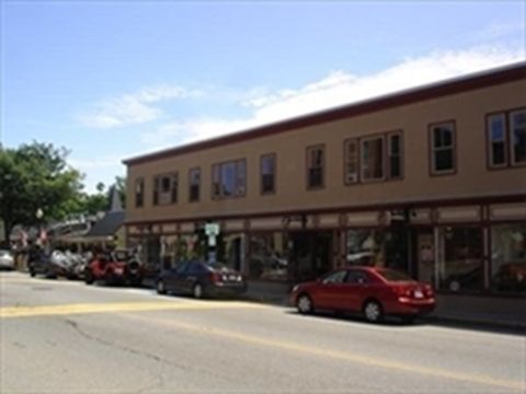 Featured picture for the property 73103436