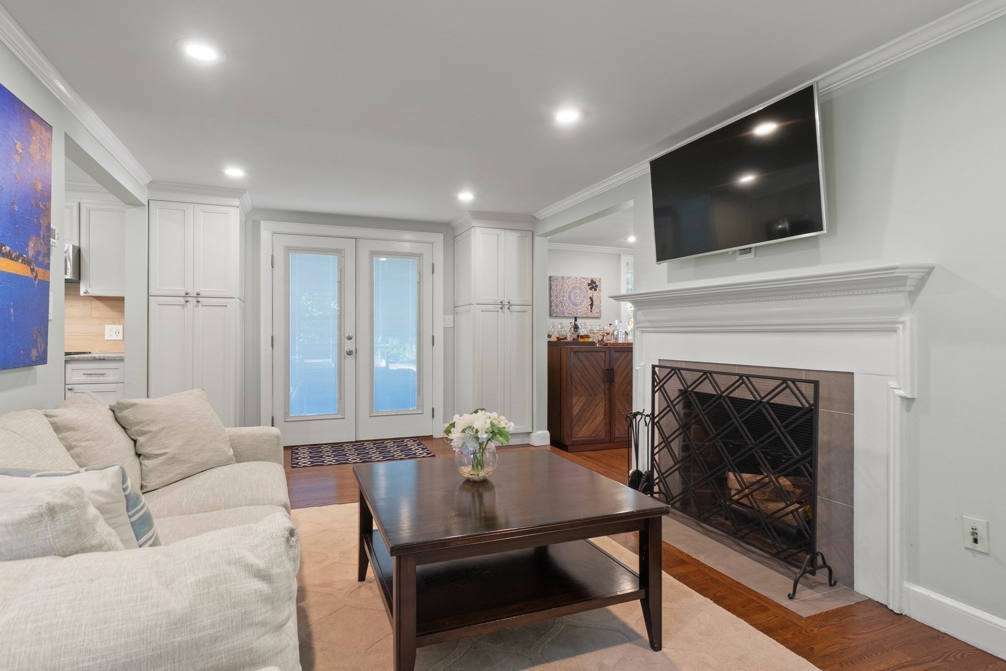 29 Robert Street, Wakefield, MA, 29 Robert Street, Wakefield, MA Photo #13