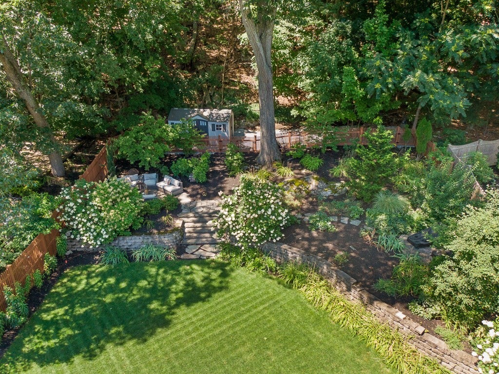 29 Robert Street, Wakefield, MA, 29 Robert Street, Wakefield, MA Photo #41