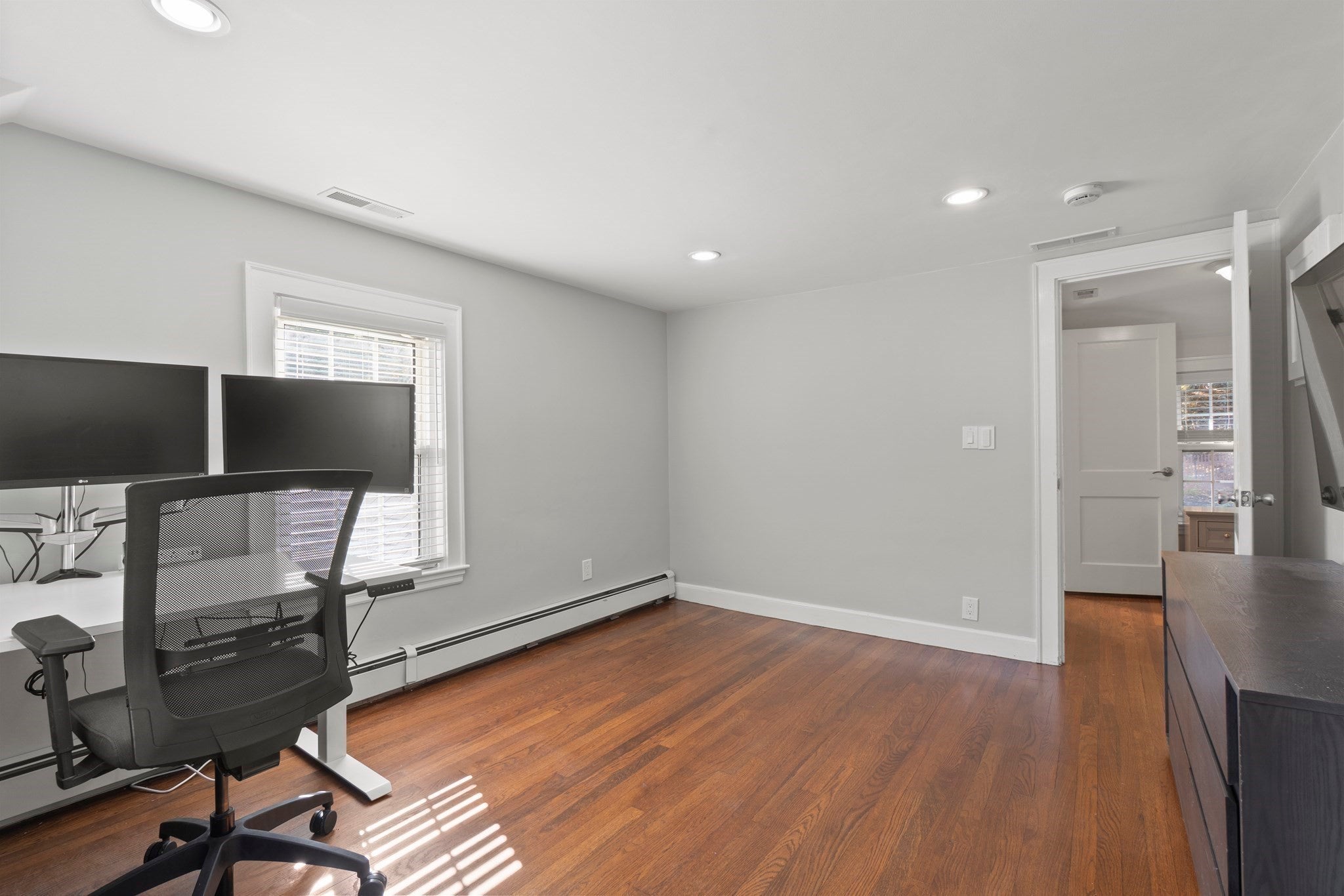 29 Robert Street, Wakefield, MA, 29 Robert Street, Wakefield, MA Photo #23