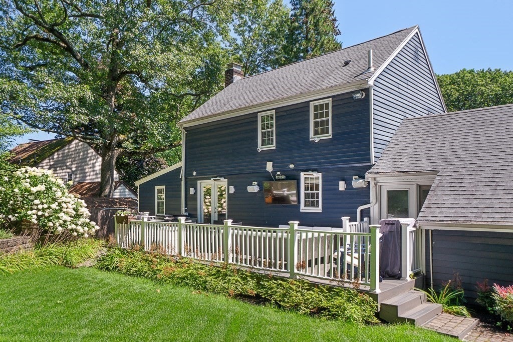 29 Robert Street, Wakefield, MA, 29 Robert Street, Wakefield, MA Photo #26