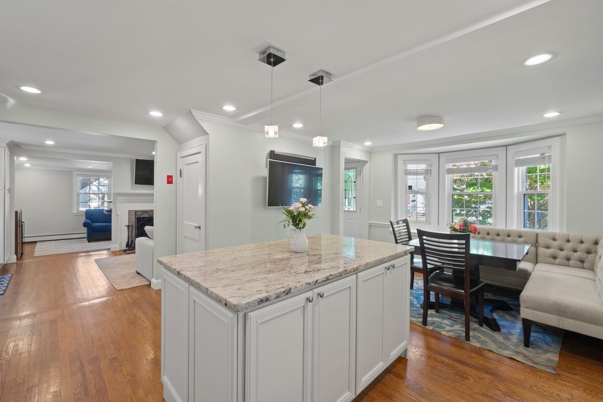 29 Robert Street, Wakefield, MA, 29 Robert Street, Wakefield, MA Photo #6