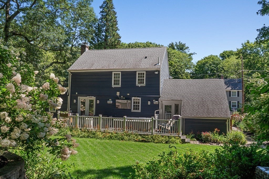 29 Robert Street, Wakefield, MA, 29 Robert Street, Wakefield, MA Photo #37