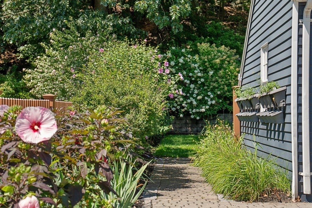 29 Robert Street, Wakefield, MA, 29 Robert Street, Wakefield, MA Photo #25