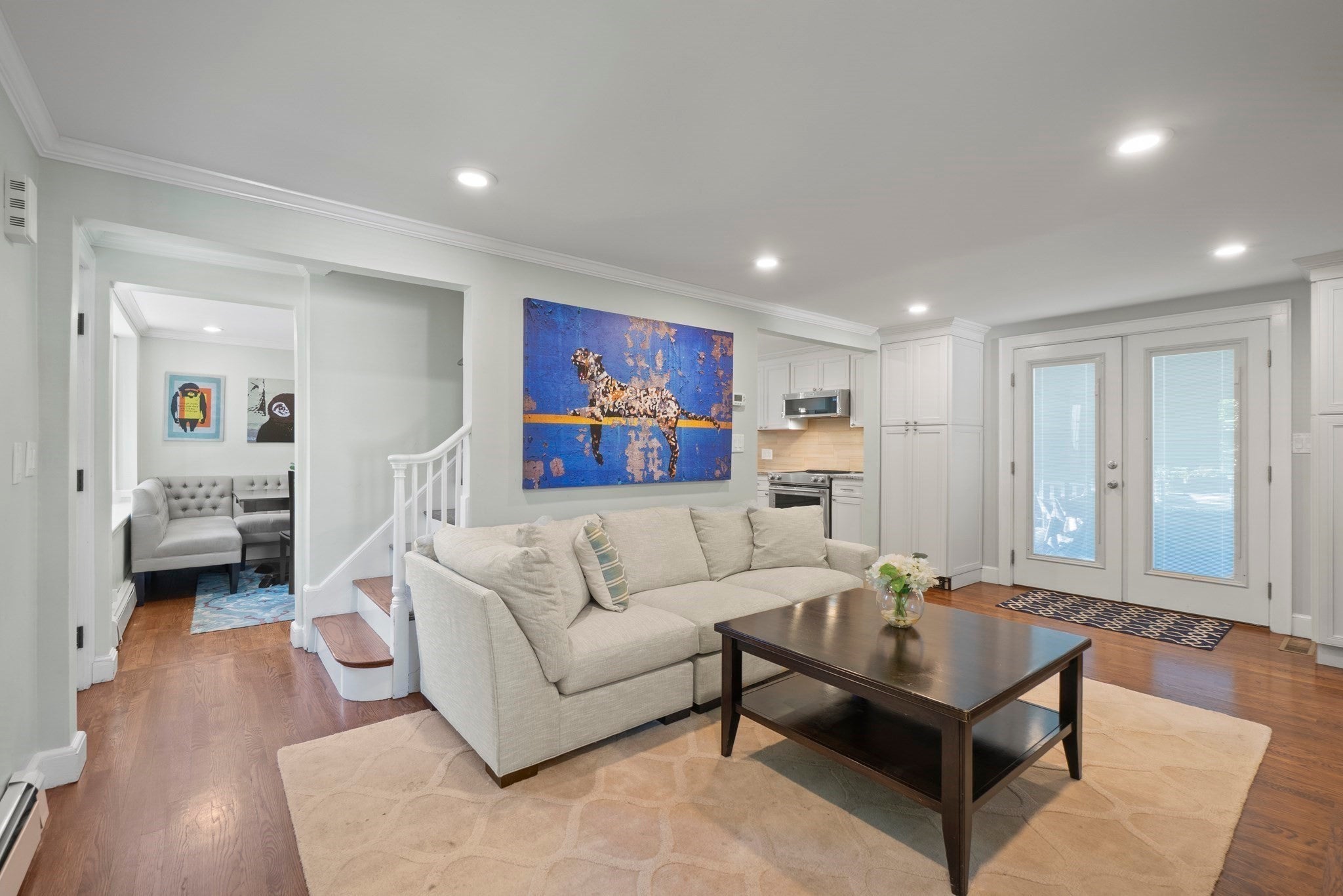 29 Robert Street, Wakefield, MA, 29 Robert Street, Wakefield, MA Photo #11