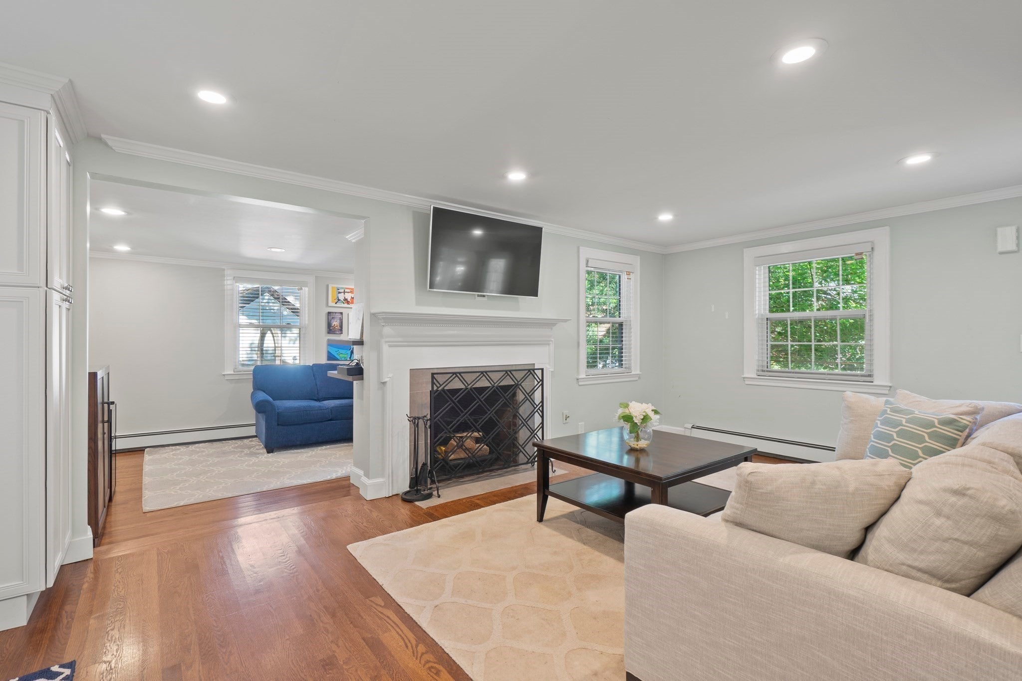 29 Robert Street, Wakefield, MA, 29 Robert Street, Wakefield, MA Photo #14