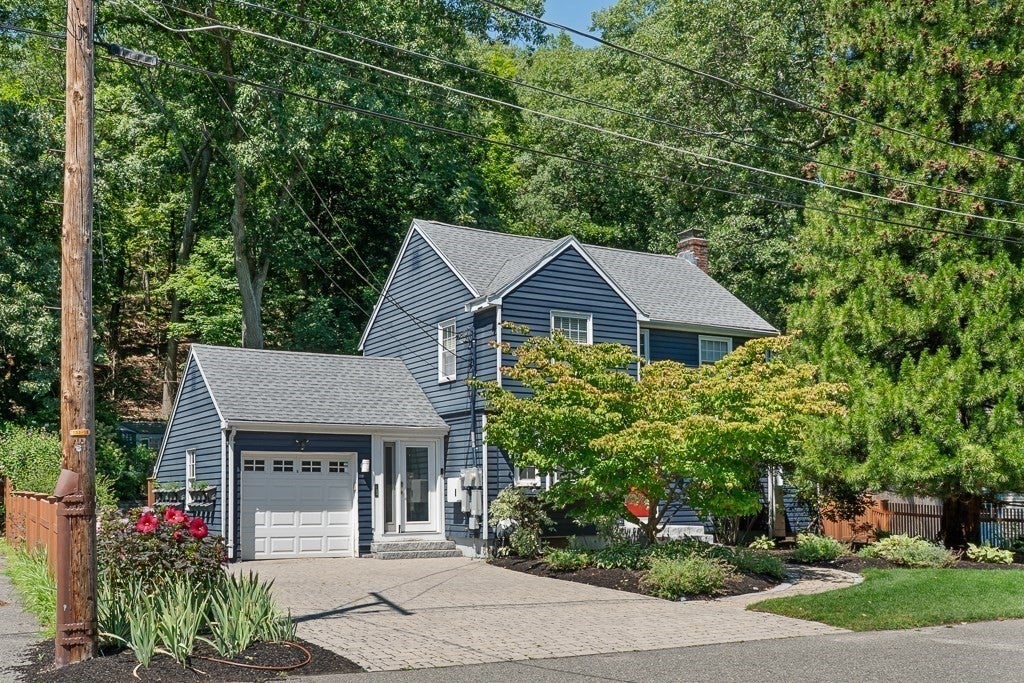 29 Robert Street, Wakefield, MA, 29 Robert Street, Wakefield, MA Photo #39