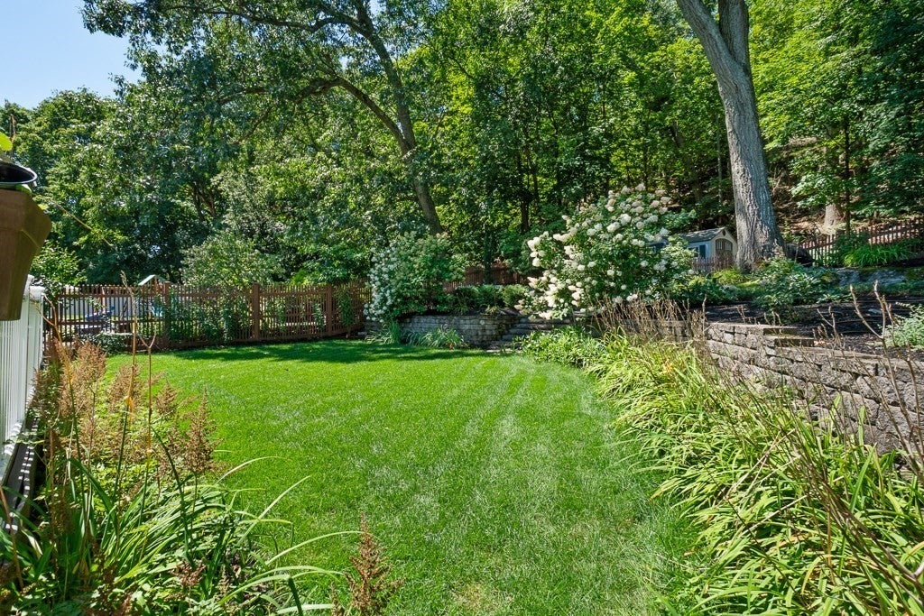 29 Robert Street, Wakefield, MA, 29 Robert Street, Wakefield, MA Photo #35