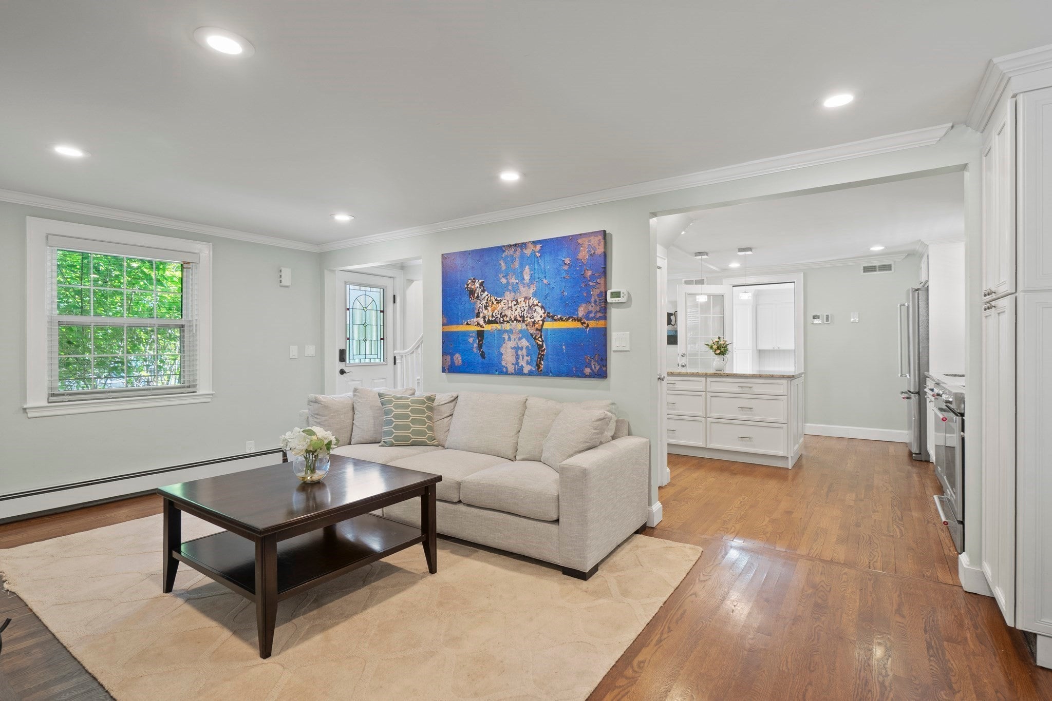 29 Robert Street, Wakefield, MA, 29 Robert Street, Wakefield, MA Photo #12