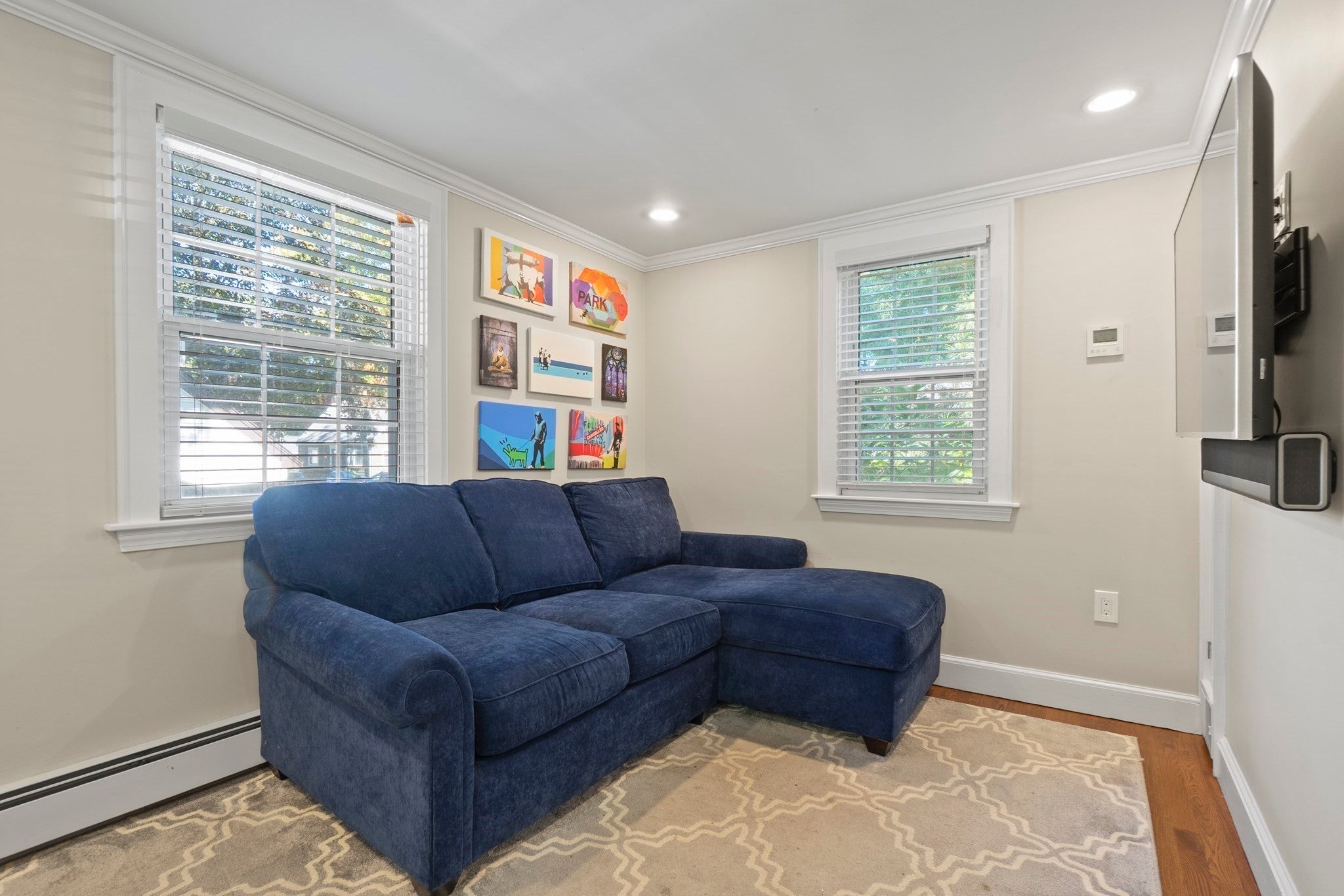 29 Robert Street, Wakefield, MA, 29 Robert Street, Wakefield, MA Photo #16