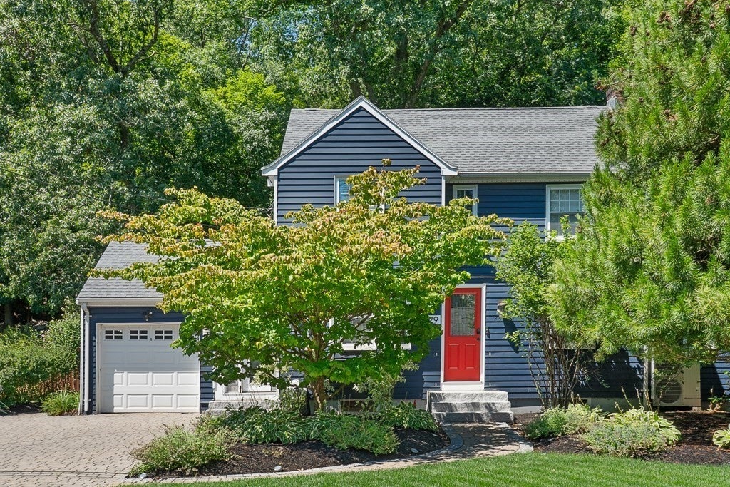 29 Robert Street, Wakefield, MA, 29 Robert Street, Wakefield, MA Photo #1