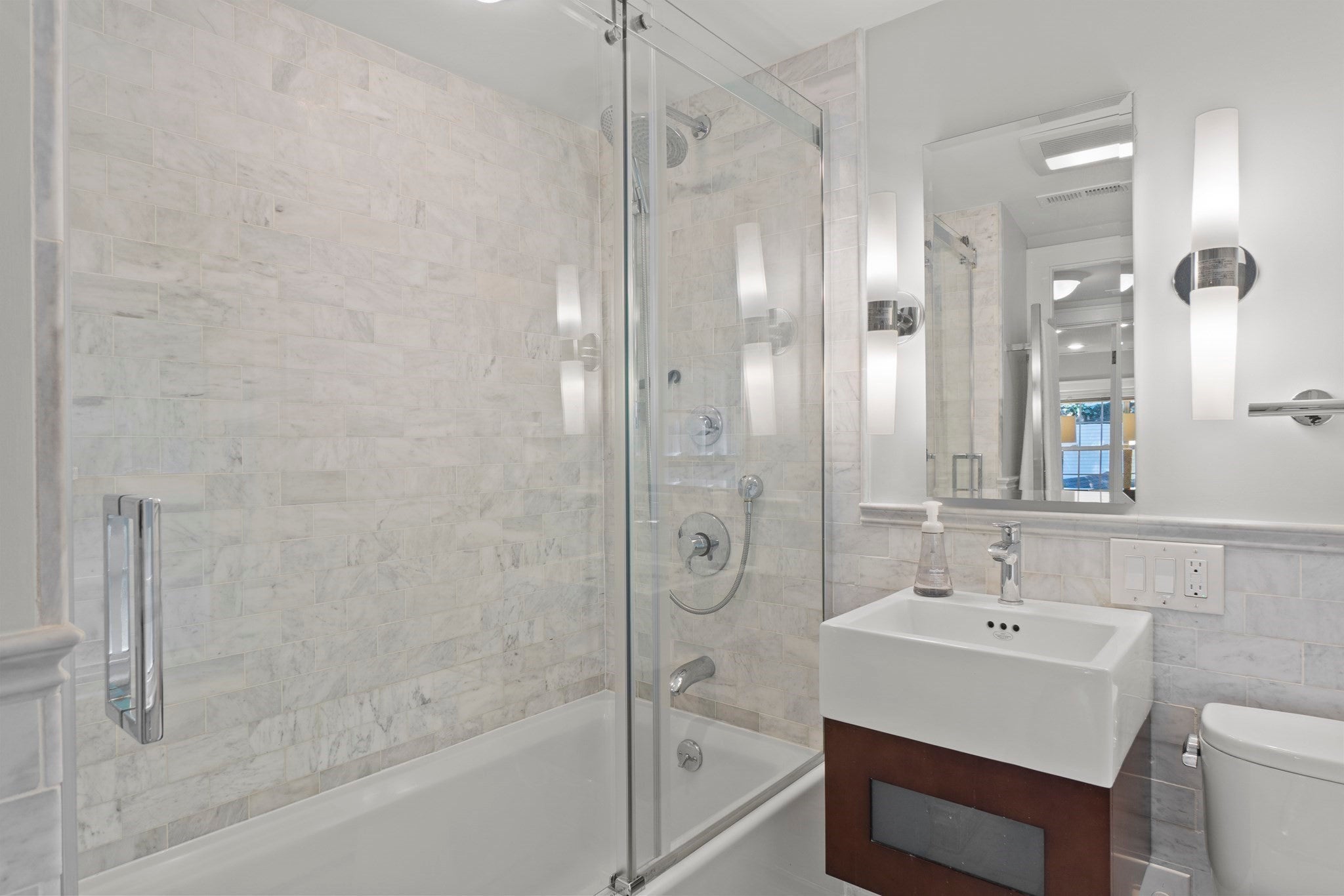 29 Robert Street, Wakefield, MA, 29 Robert Street, Wakefield, MA Photo #19