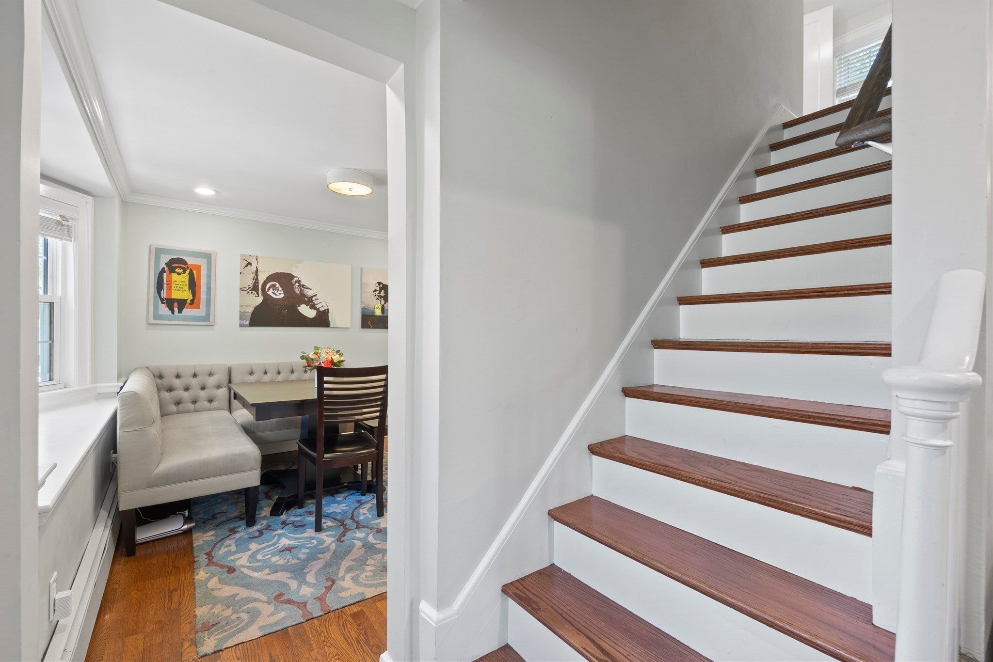 29 Robert Street, Wakefield, MA, 29 Robert Street, Wakefield, MA Photo #17