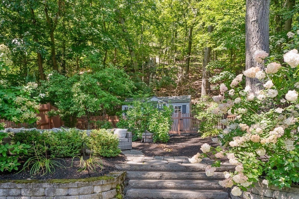 29 Robert Street, Wakefield, MA, 29 Robert Street, Wakefield, MA Photo #30