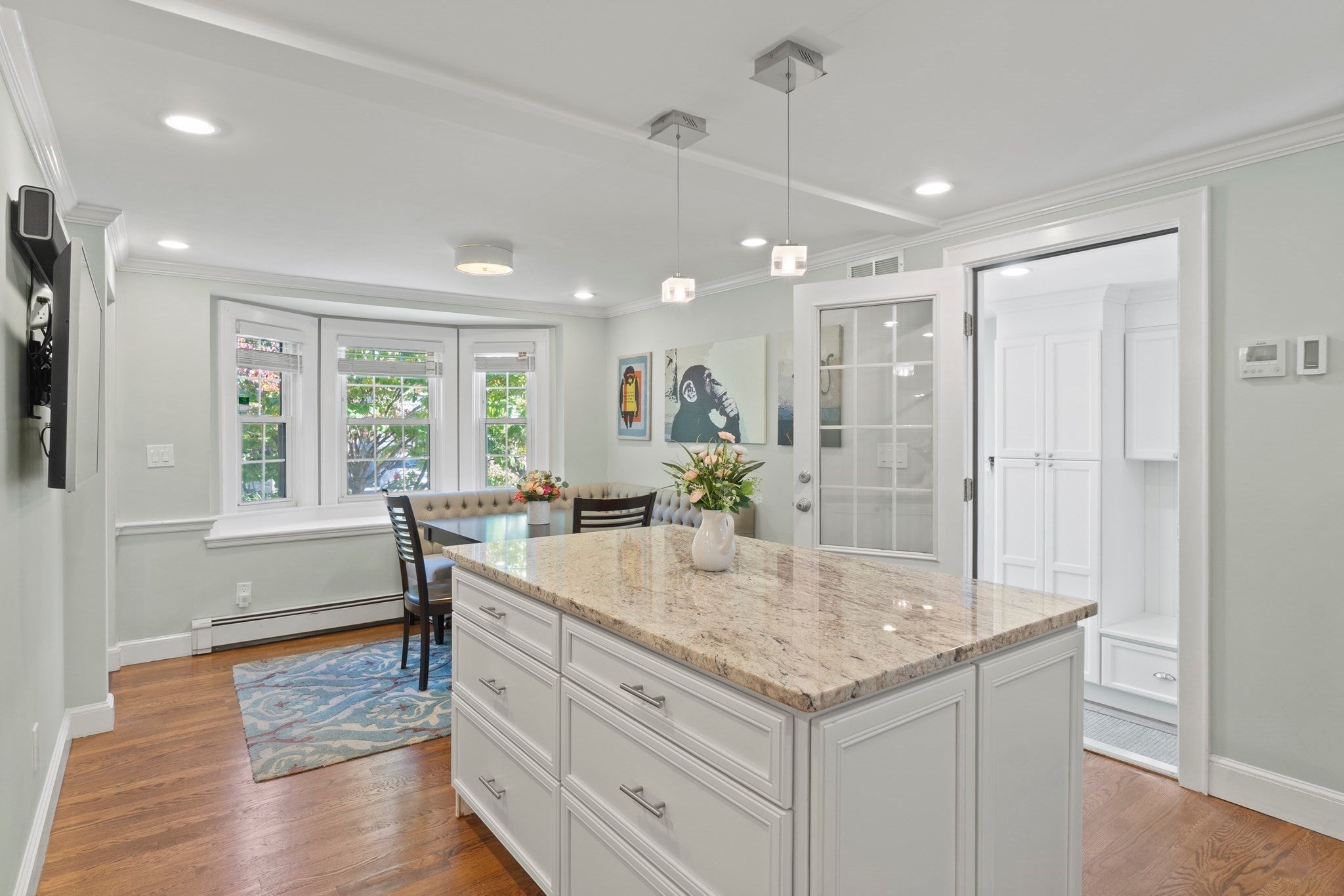29 Robert Street, Wakefield, MA, 29 Robert Street, Wakefield, MA Photo #8