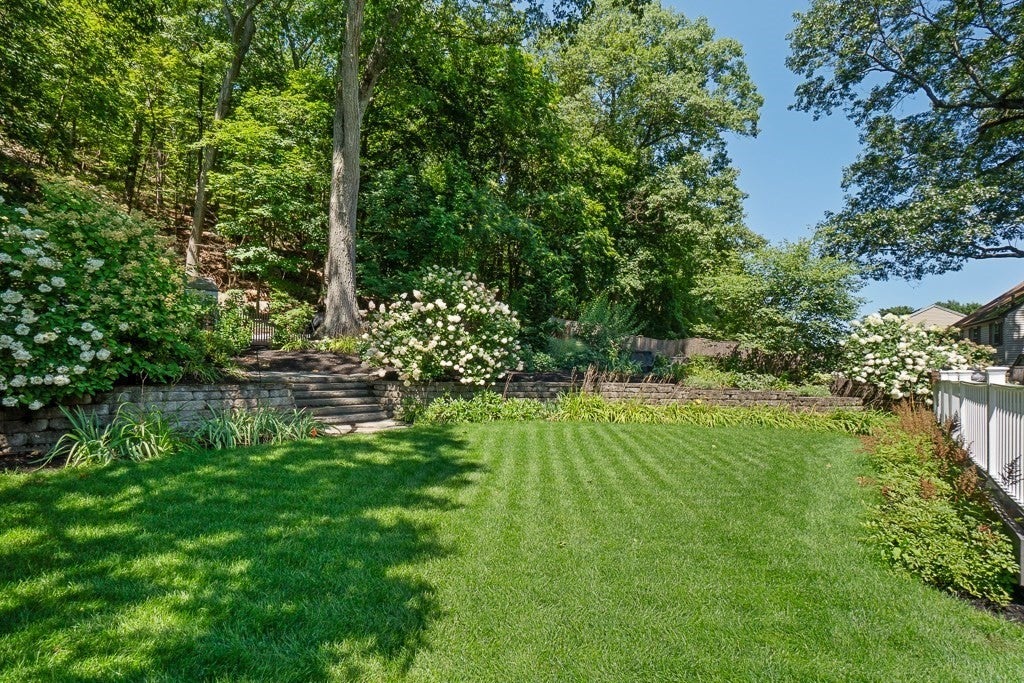 29 Robert Street, Wakefield, MA, 29 Robert Street, Wakefield, MA Photo #34