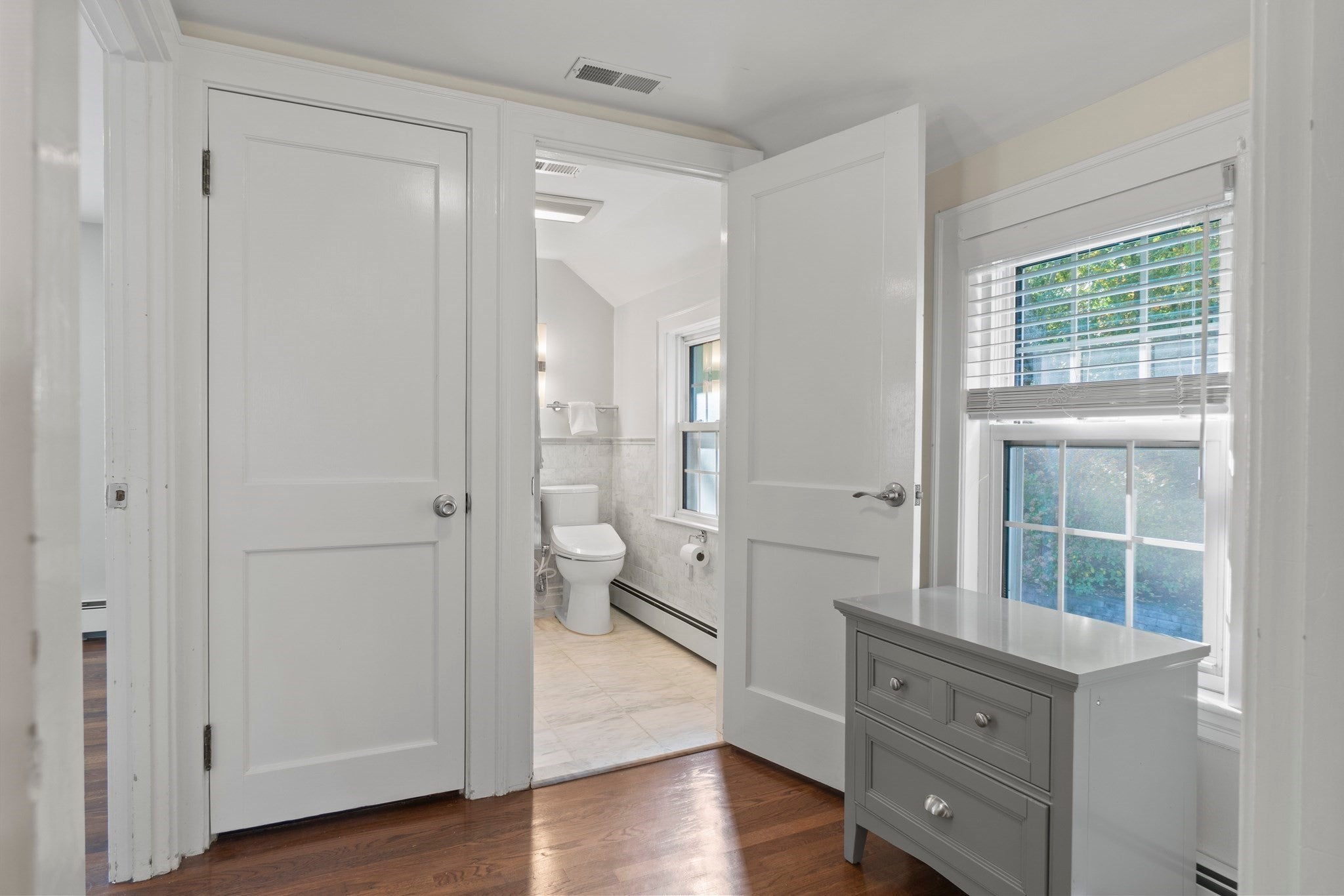 29 Robert Street, Wakefield, MA, 29 Robert Street, Wakefield, MA Photo #18