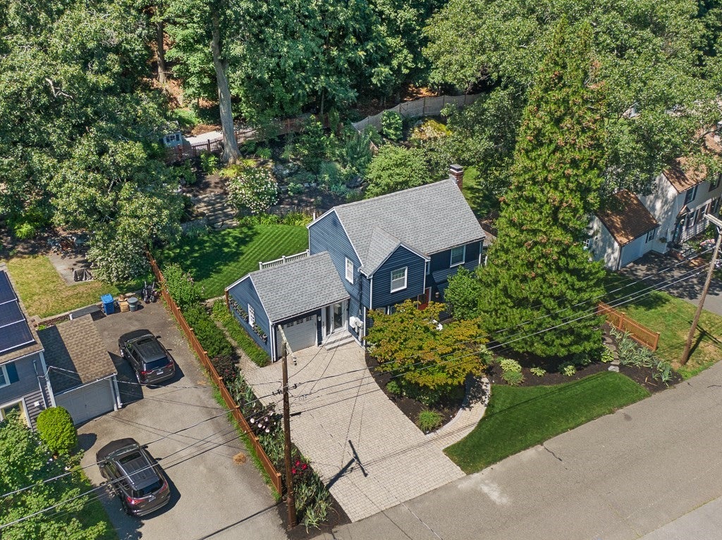 29 Robert Street, Wakefield, MA, 29 Robert Street, Wakefield, MA Photo #40