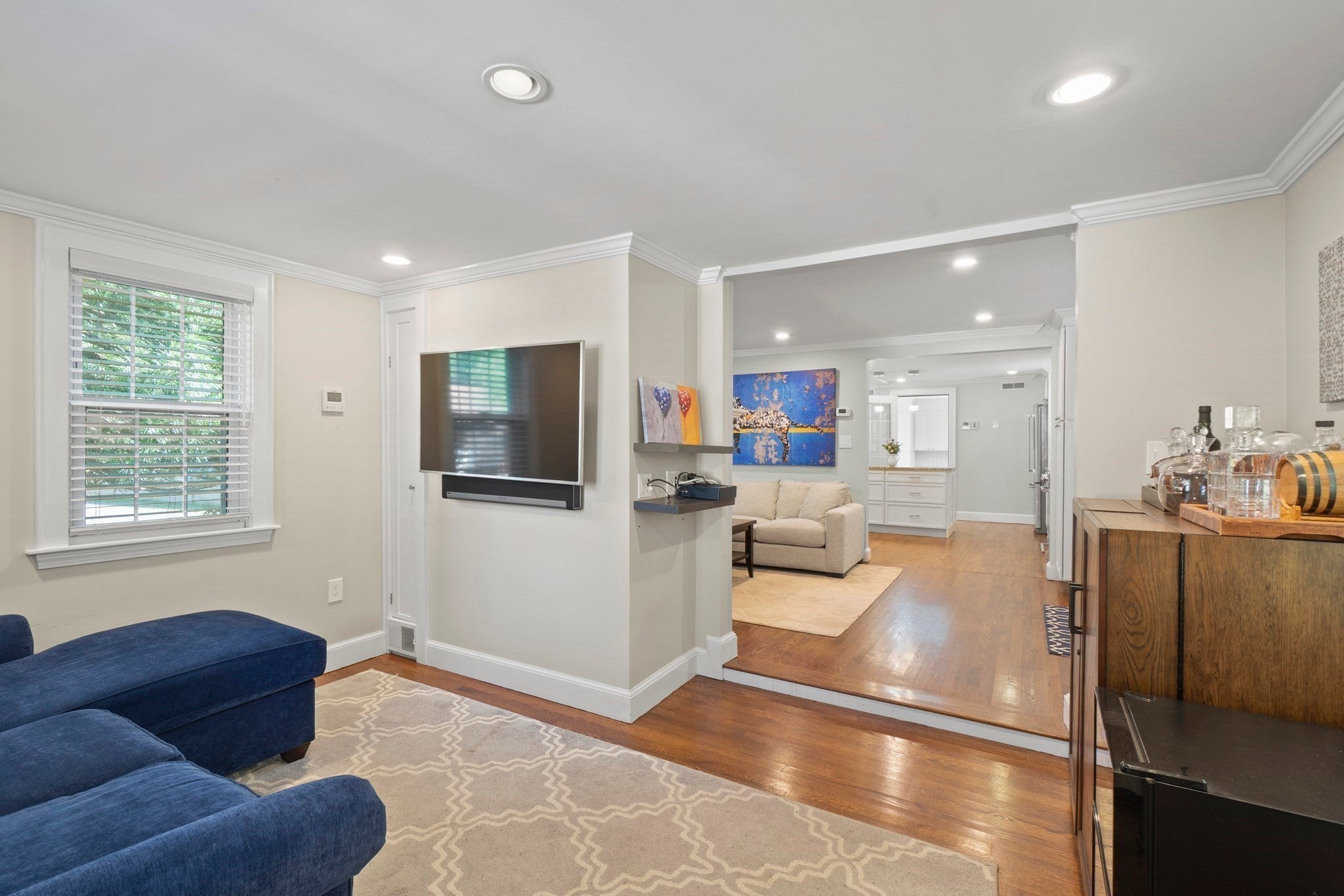 29 Robert Street, Wakefield, MA, 29 Robert Street, Wakefield, MA Photo #15