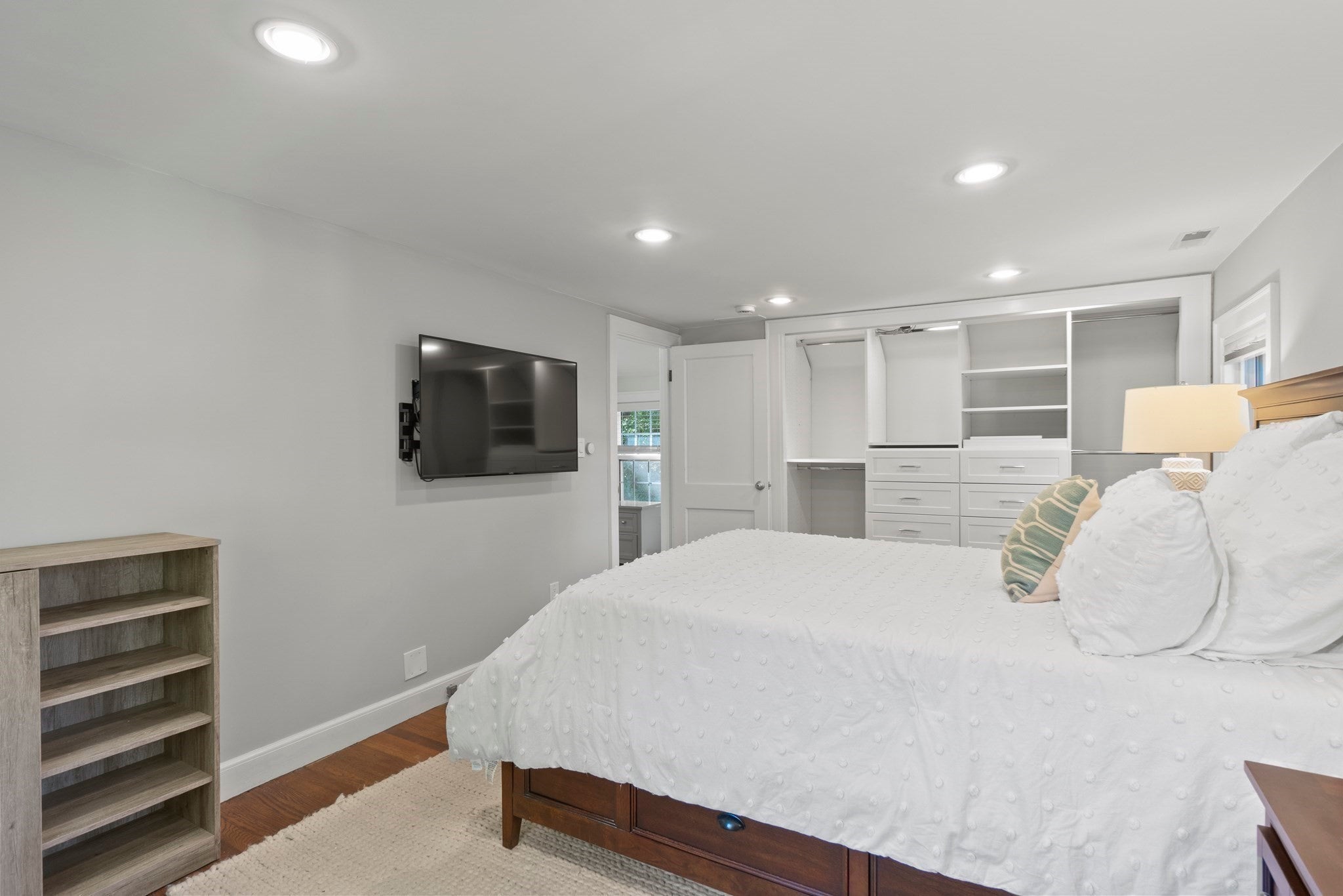 29 Robert Street, Wakefield, MA, 29 Robert Street, Wakefield, MA Photo #22