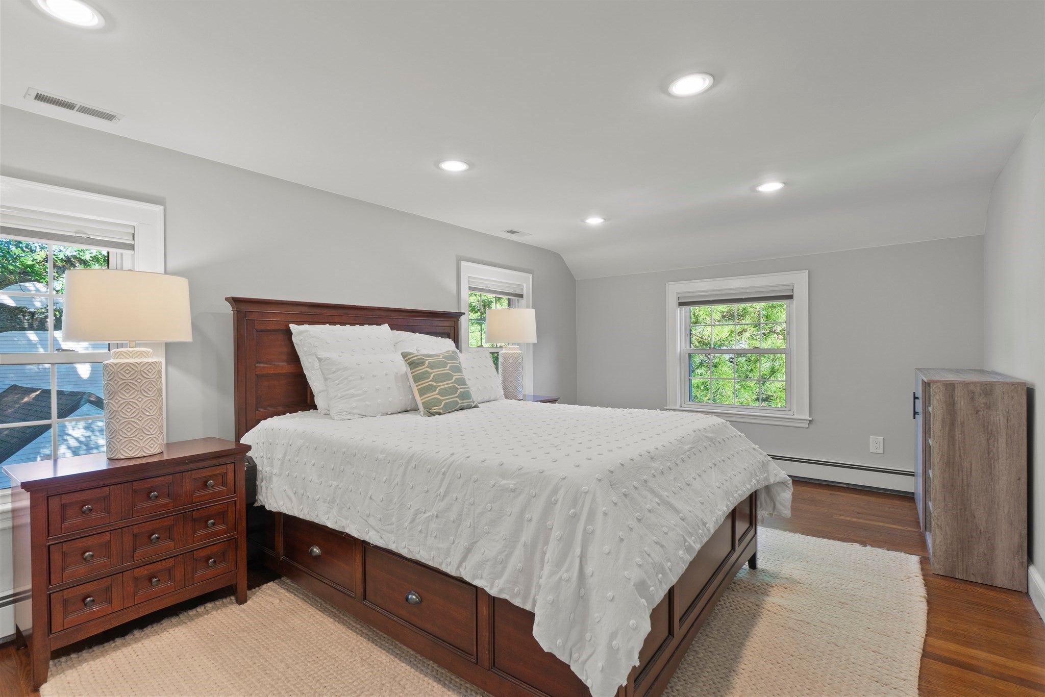 29 Robert Street, Wakefield, MA, 29 Robert Street, Wakefield, MA Photo #21