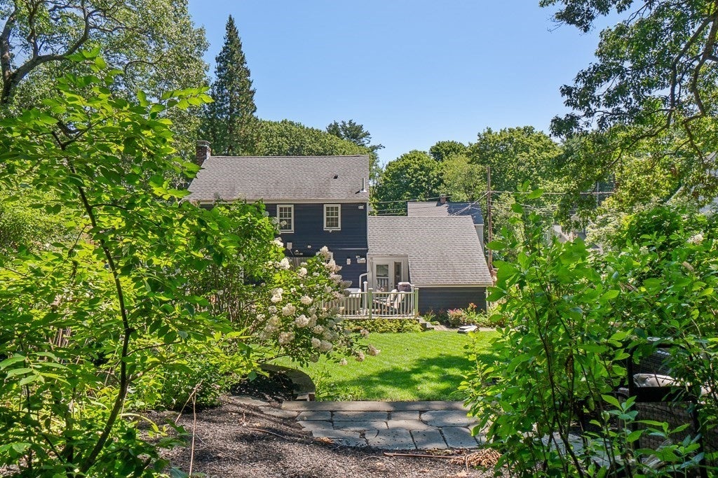29 Robert Street, Wakefield, MA, 29 Robert Street, Wakefield, MA Photo #36