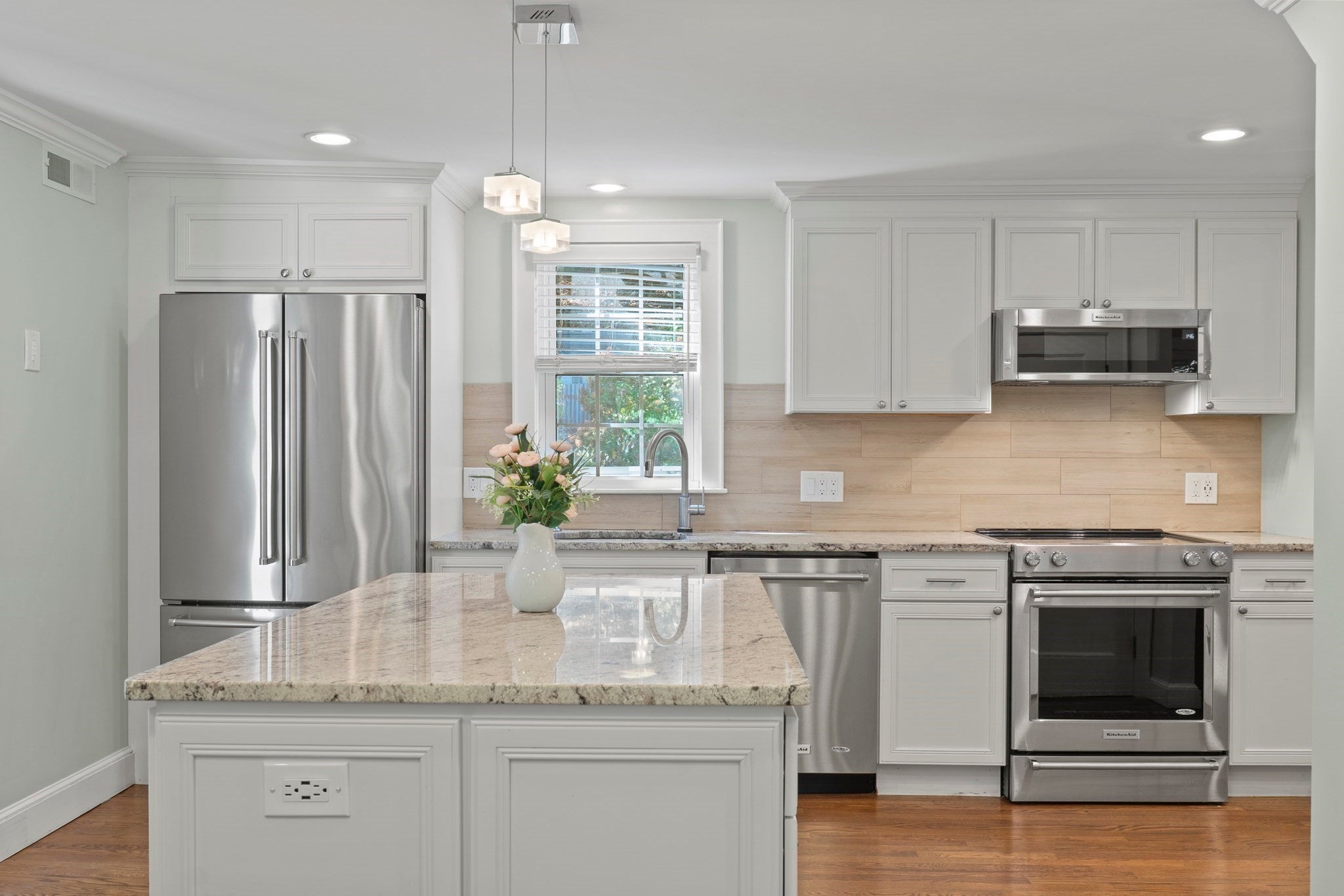 29 Robert Street, Wakefield, MA, 29 Robert Street, Wakefield, MA Photo #7