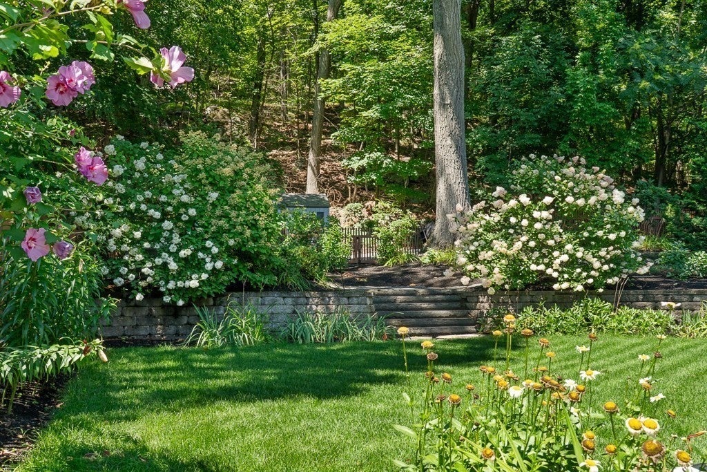 29 Robert Street, Wakefield, MA, 29 Robert Street, Wakefield, MA Photo #29