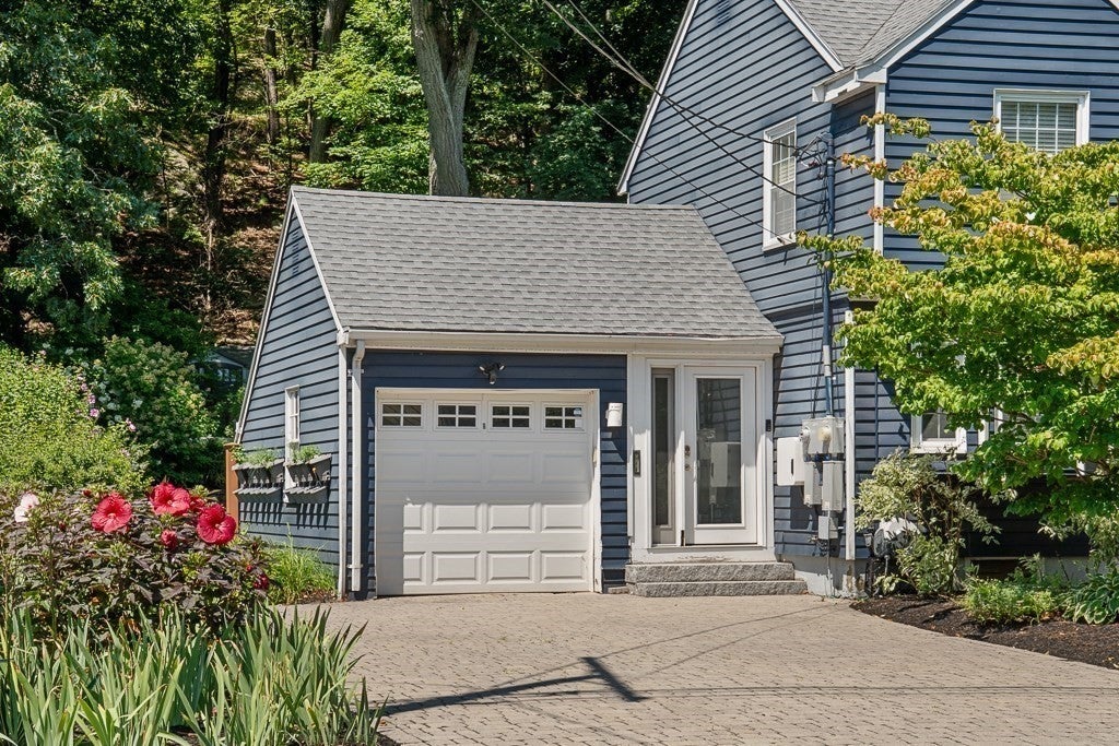 29 Robert Street, Wakefield, MA, 29 Robert Street, Wakefield, MA Photo #38