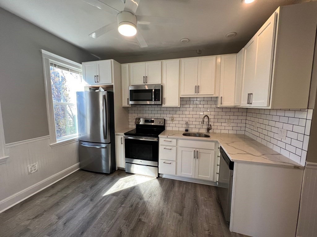 55 Parker St, Chelsea, MA Photo #2