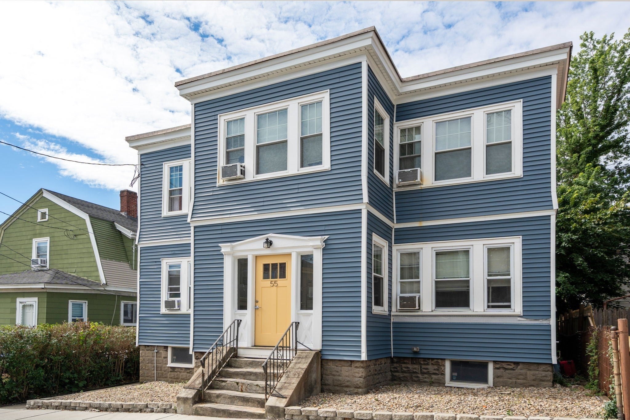 55 Parker St, Chelsea, MA Photo #14