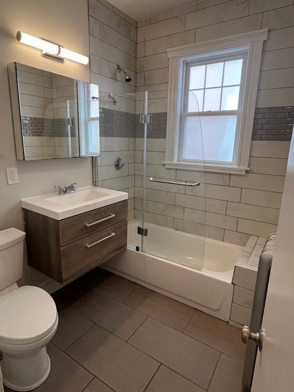 55 Parker St, Chelsea, MA Photo #8