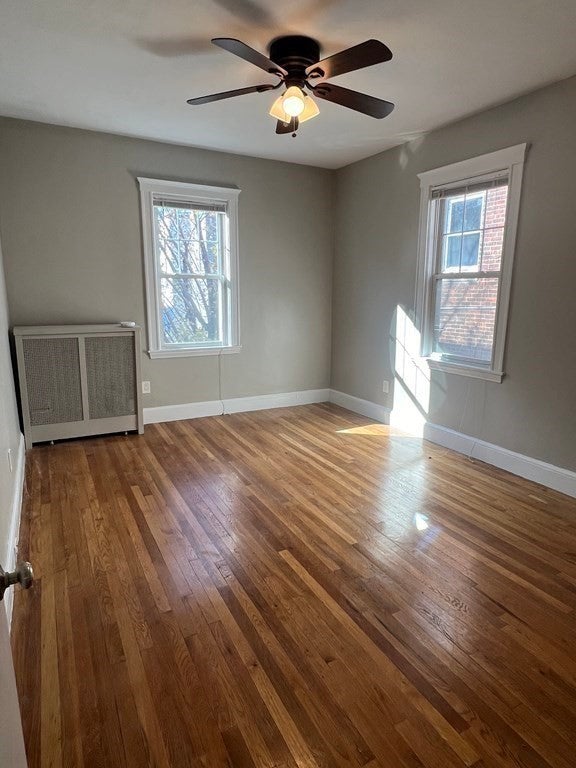 55 Parker St, Chelsea, MA Photo #5